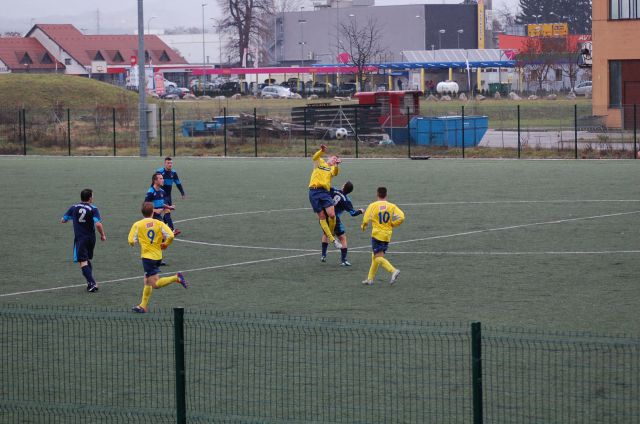 Celje1 03,12,11 Simer - Bravo - foto