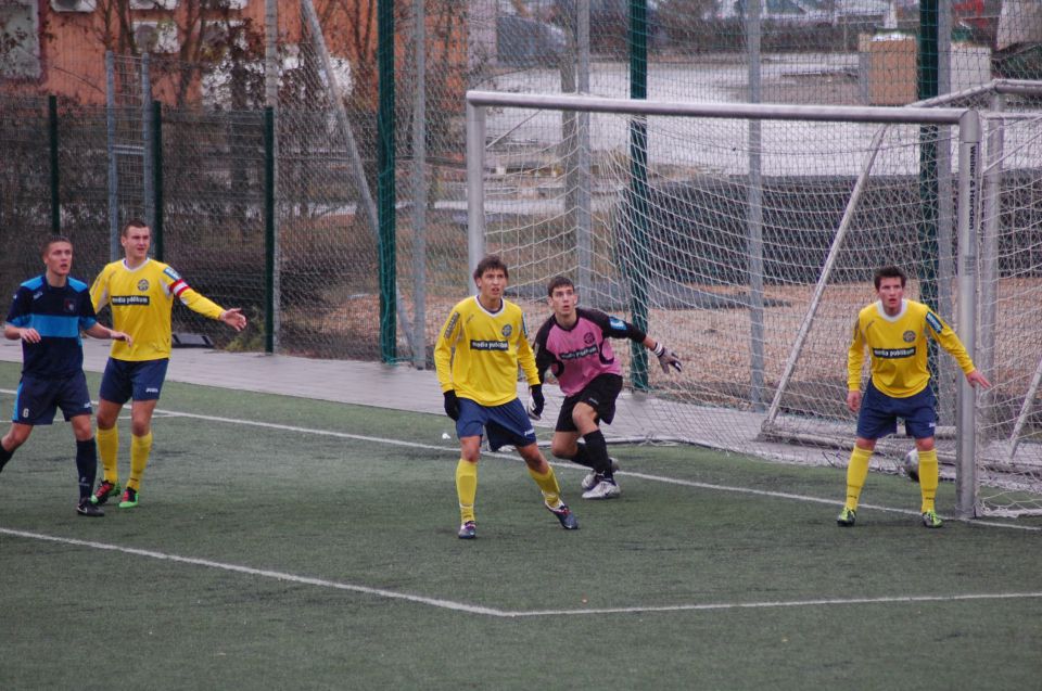 Celje1 03,12,11 Simer - Bravo - foto povečava