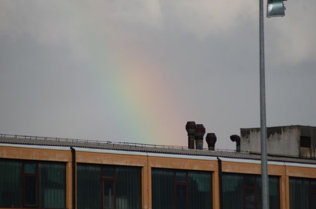 Celje1 03,12,11 Simer - Bravo - foto