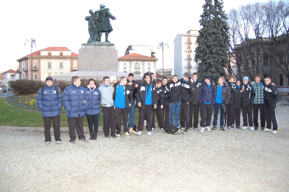 Vercelli 06,01,12 - foto povečava