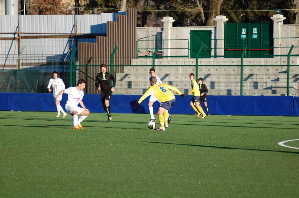 Vercelli 06,01,12 - foto povečava