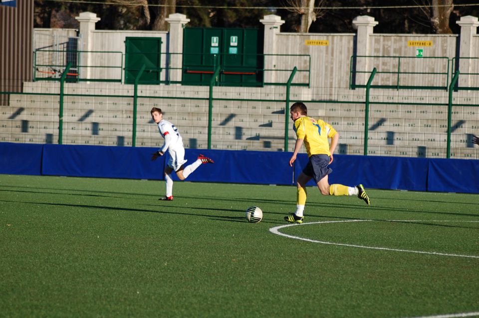 Vercelli 06,01,12 - foto povečava