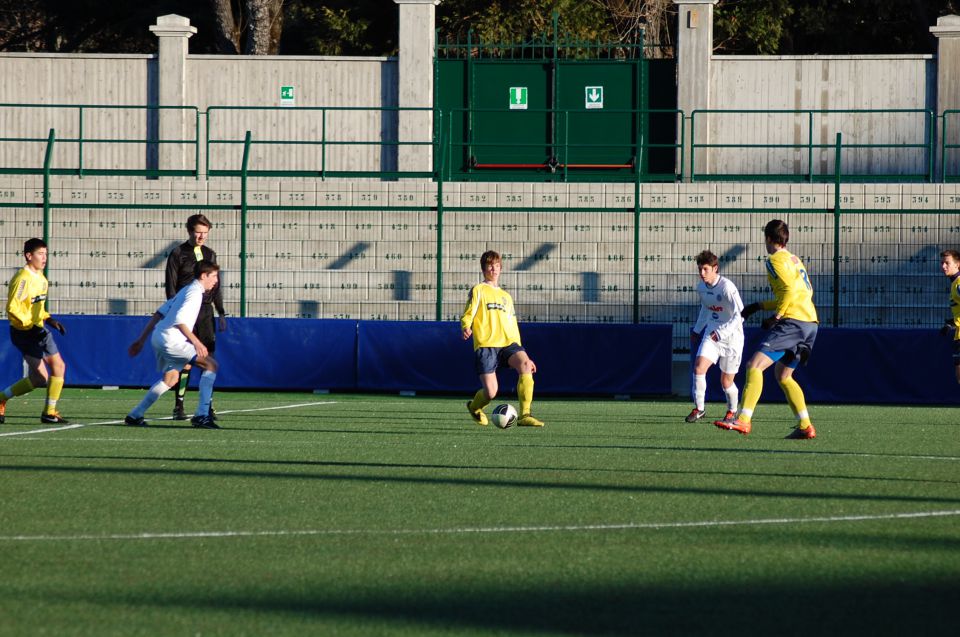 Vercelli 06,01,12 - foto povečava