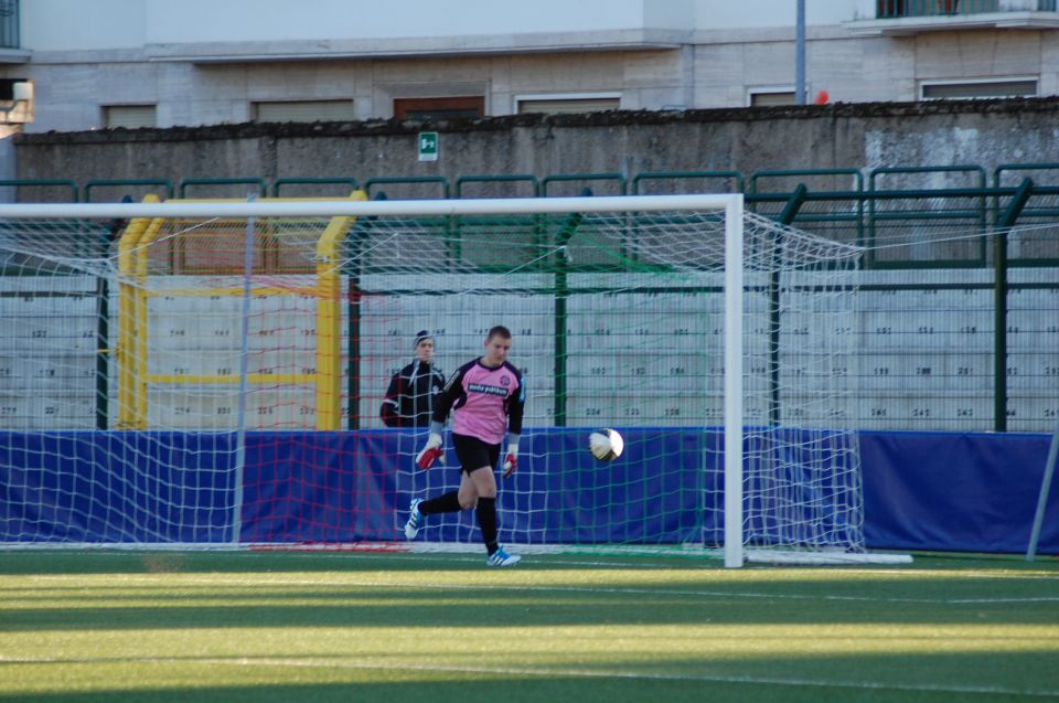 Vercelli 06,01,12 - foto povečava