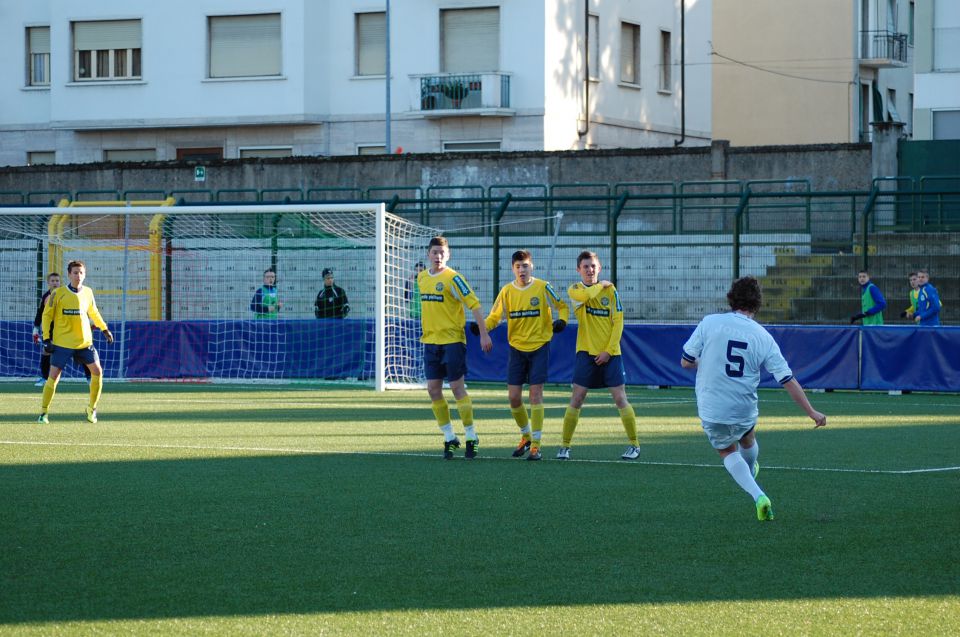 Vercelli 06,01,12 - foto povečava