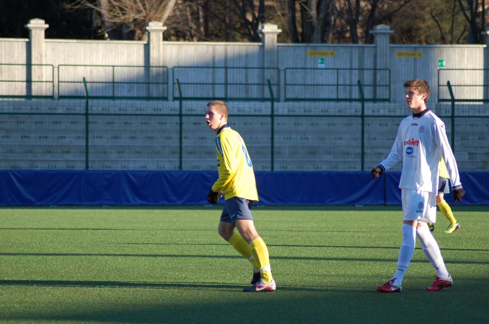 Vercelli 06,01,12 - foto povečava