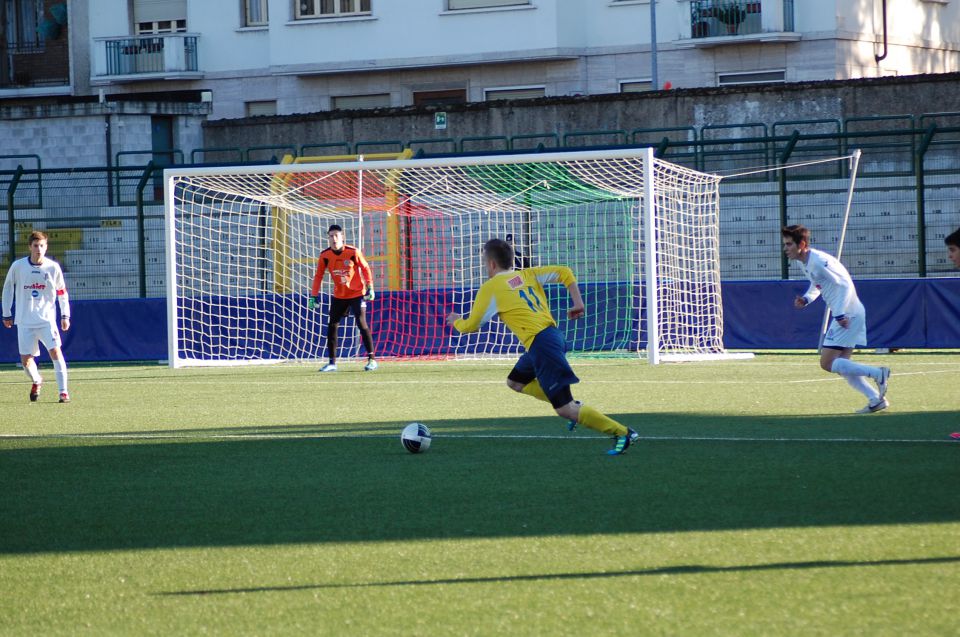 Vercelli 06,01,12 /1 - foto povečava