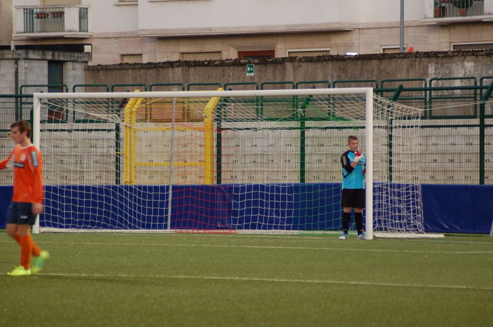 Vercelli 07,01,12 /1 - foto povečava