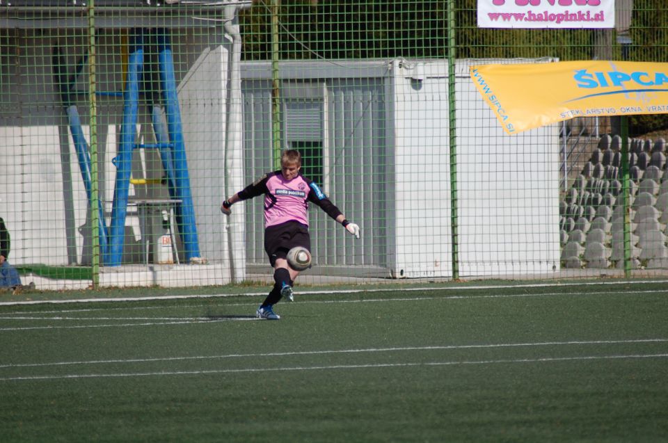 Ljubljana 10,03,12 Olimpija - Bravo - foto povečava