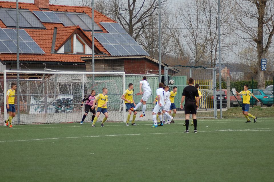 Ljubljana 18,03,12 Bravo - Koper - foto povečava