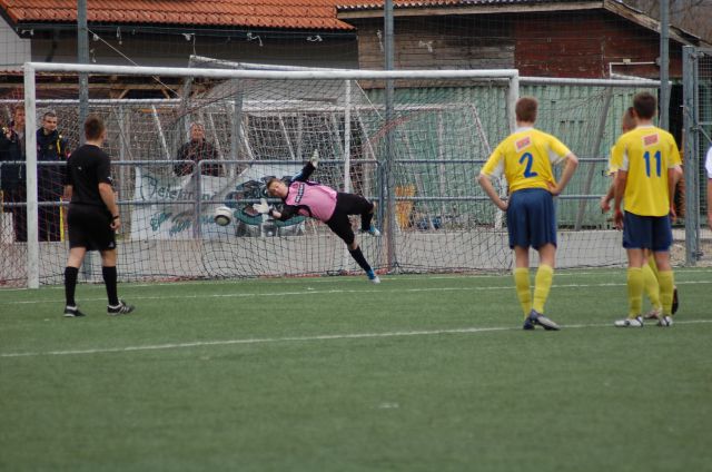 Ljubljana 18,03,12 Bravo - Koper - foto