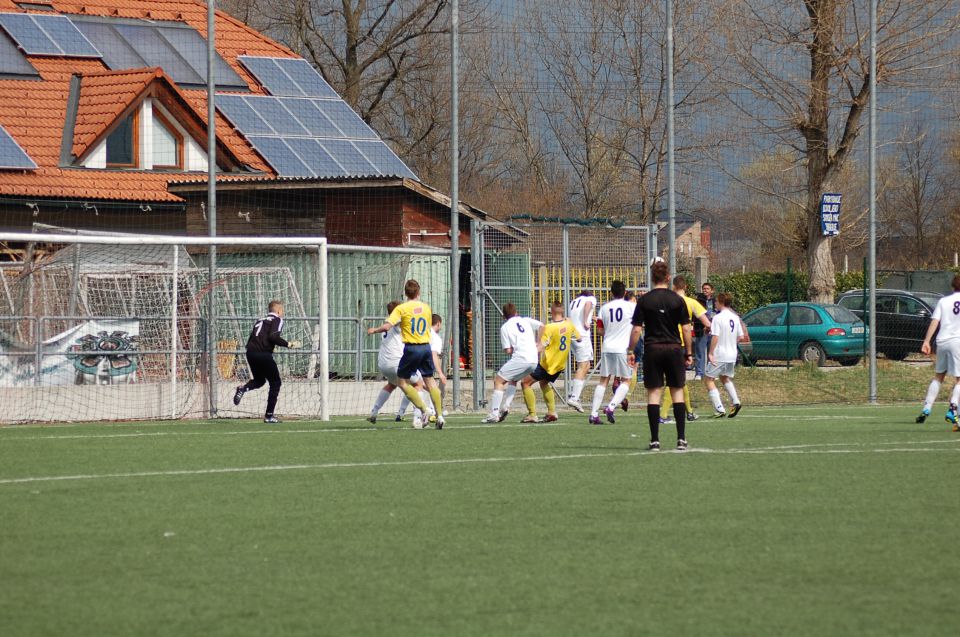 Ljubljana 18,03,12 Bravo - Koper - foto povečava