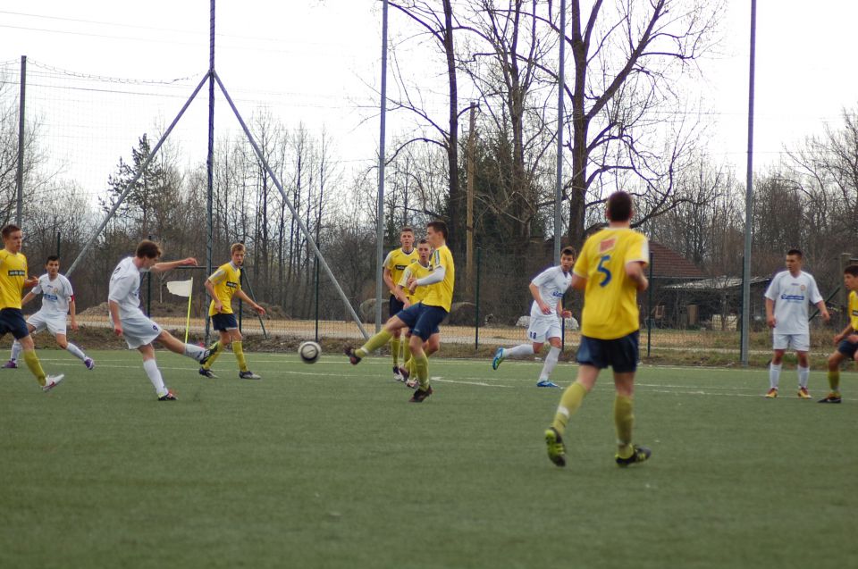 Ljubljana 18,03,12 Bravo - Koper - foto povečava