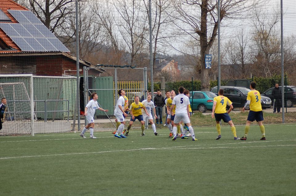 Ljubljana 18,03,12 Bravo - Koper - foto povečava