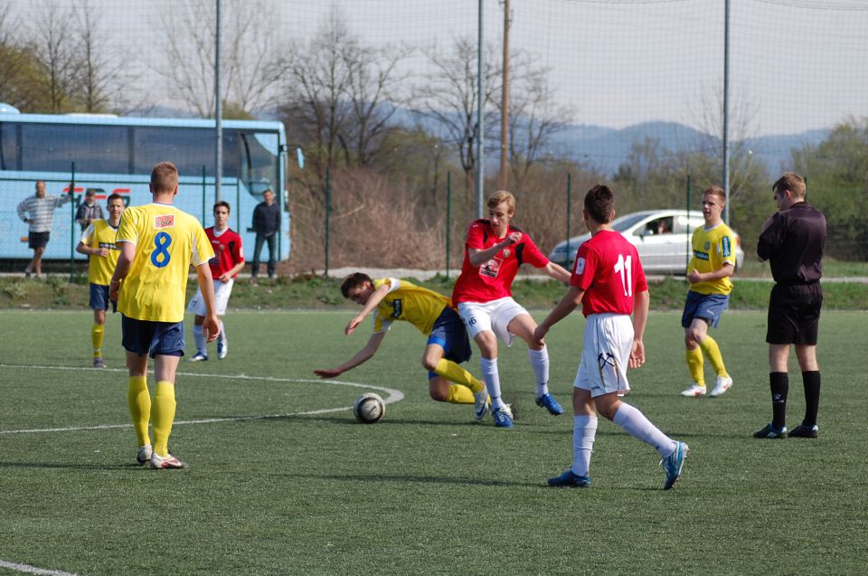 Ljubljana 30,03,12 Bravo - Ruadr V. - foto povečava