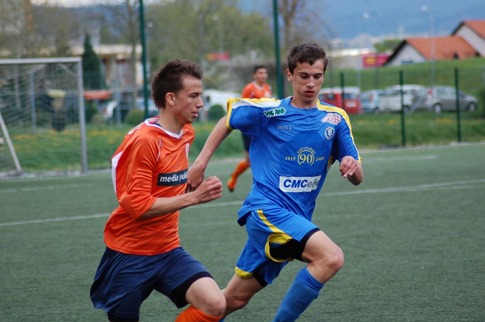 Celje 21,04,12 Celje- Bravo - foto povečava