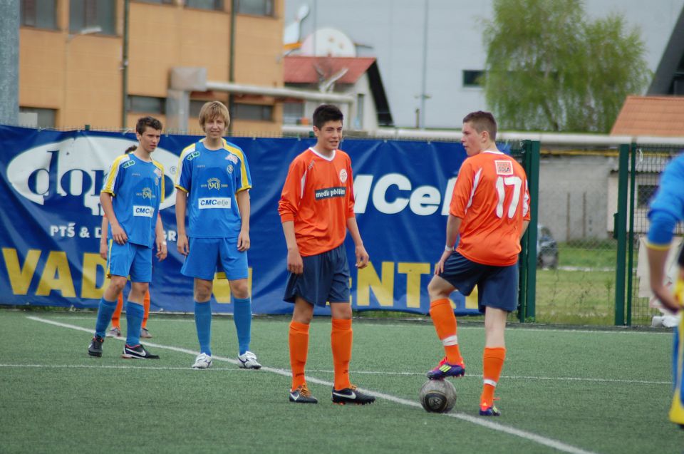 Celje 21,04,12 Celje- Bravo - foto povečava