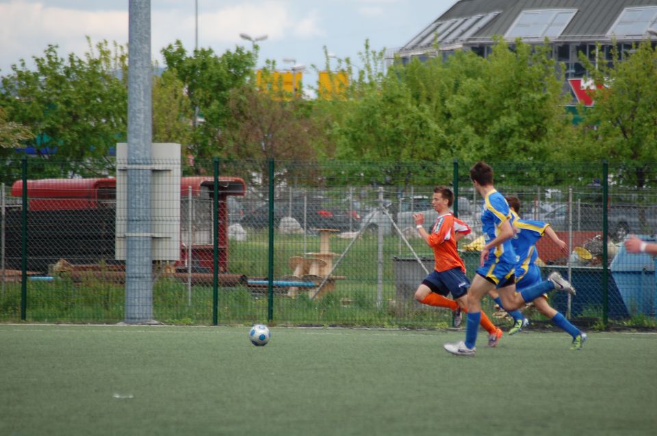 Celje 21,04,12 Celje- Bravo - foto povečava