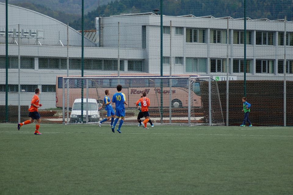 Celje 21,04,12 Celje- Bravo - foto povečava