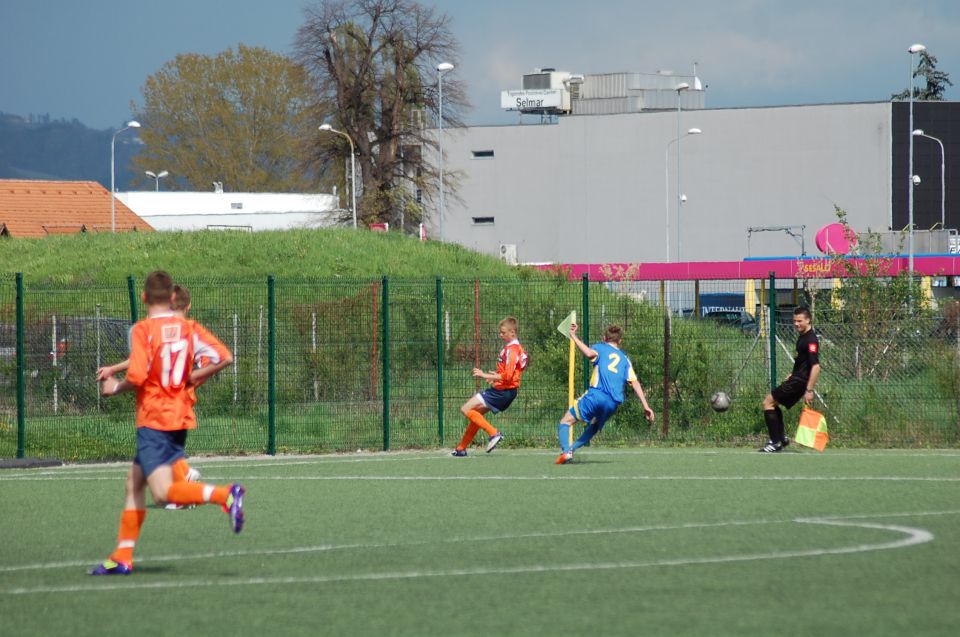 Celje 21,04,12 Celje- Bravo - foto povečava