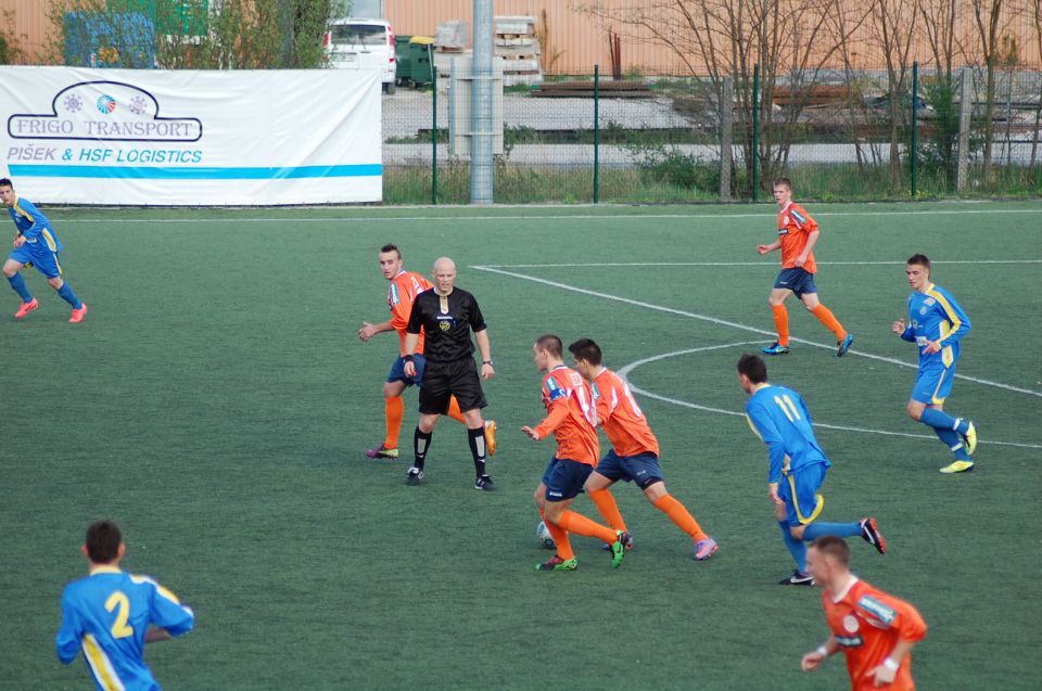 Celje 21,04,12 Celje- Bravo mladinci - foto povečava