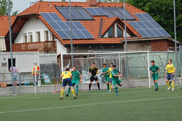 Ljubljana20,05,12 Bravo Krško  - foto