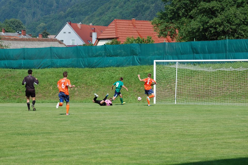 Dravograd 02,06,12 - foto povečava