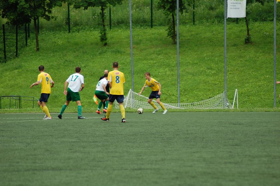 Novo Mesto 13,06,12 Krka - Bravo - foto povečava