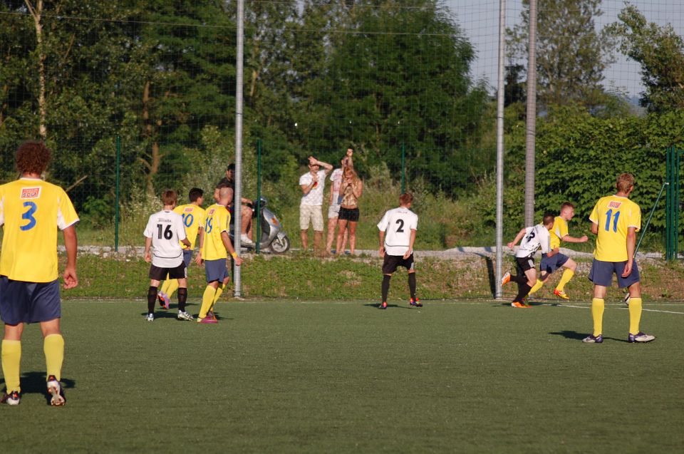 Ljubljana 16,06,12 Bravo - Mura - foto povečava