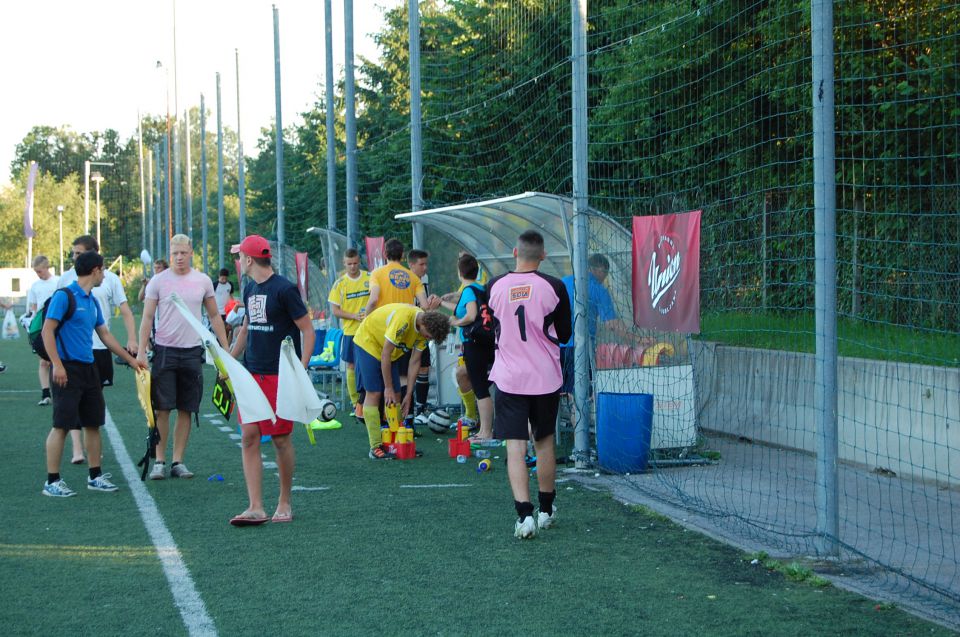 Ljubljana 16,06,12 Bravo - Mura - foto povečava