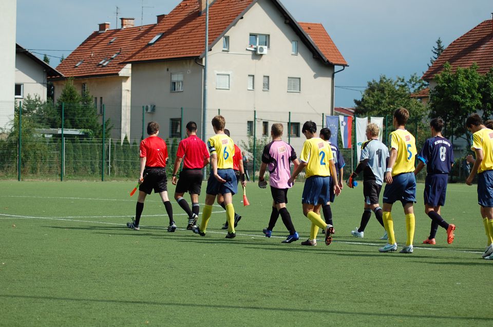 Ljubljana 11,08,12 Bravo- Šampion - foto povečava