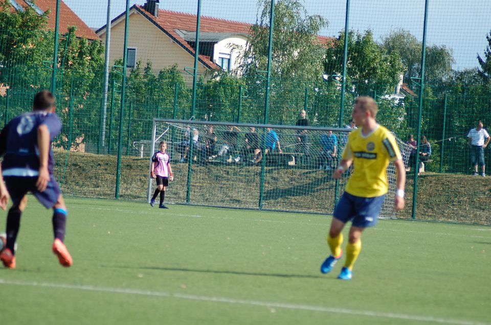 Ljubljana 11,08,12 Bravo- Šampion - foto povečava