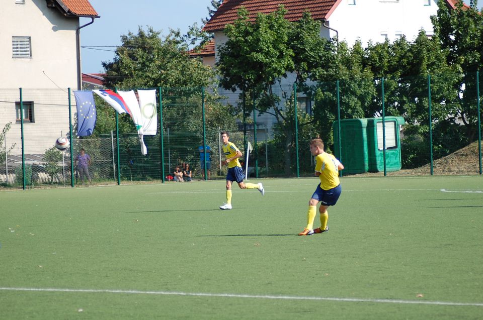 Ljubljana 11,08,12 Bravo- Šampion - foto povečava