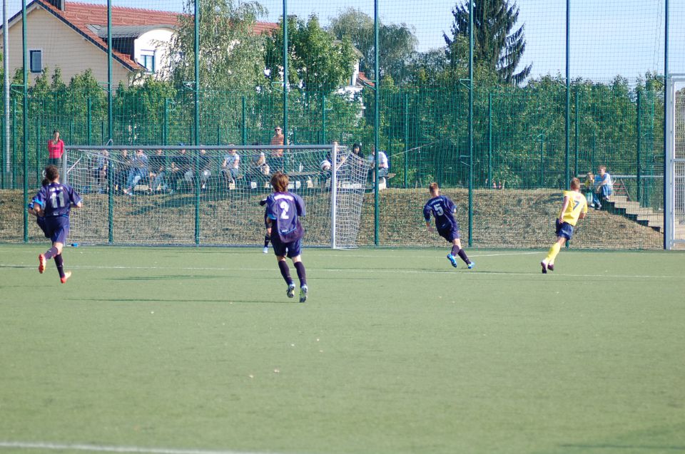 Ljubljana 11,08,12 Bravo- Šampion - foto povečava