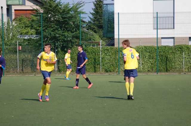 Ljubljana 11,08,12 Bravo- Šampion - foto