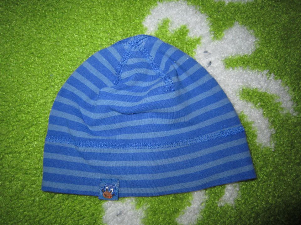 hm kapica 62/68 - 3 eur