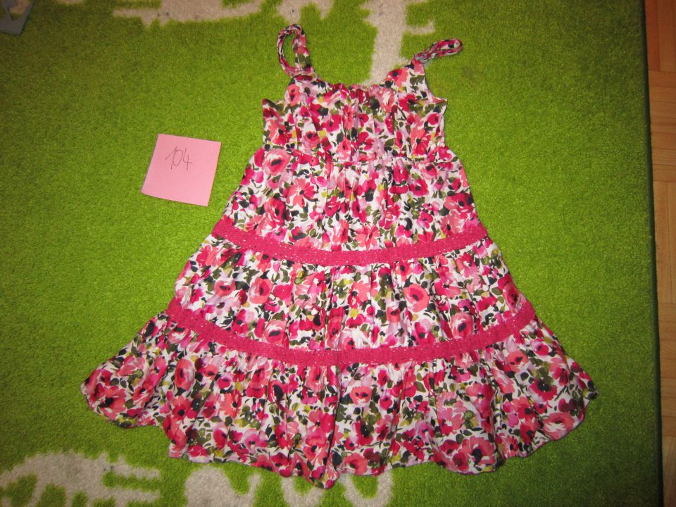 ca 104 - 5 eur