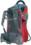 Vaude nahrbtnik - 90 eur