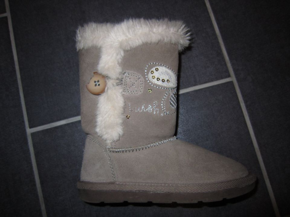 Prodano, podarjeno - foto povečava