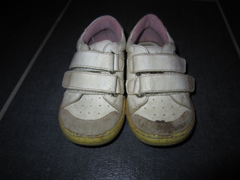 ciciban 23 - podarim pri nakupu nad 10 eur