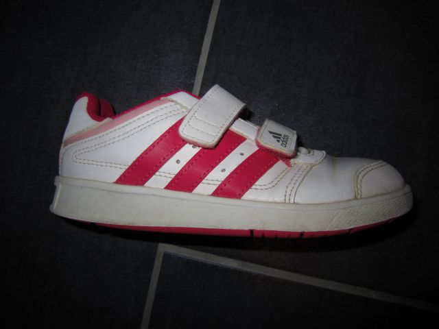 Adidas superge 30 - 10 eur