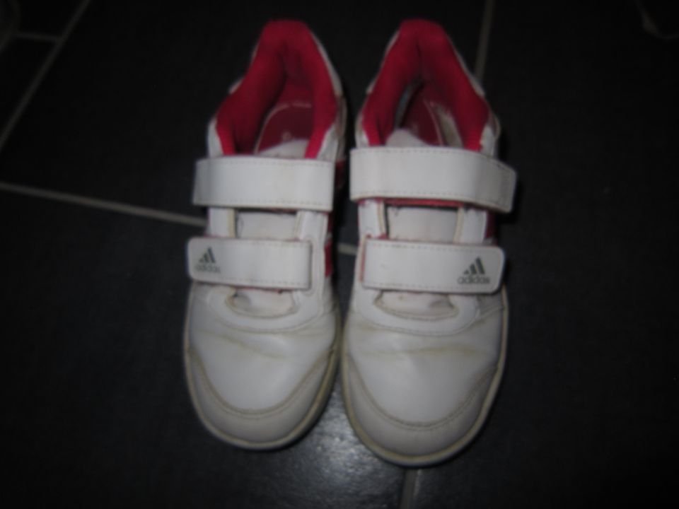 Prodano, podarjeno - foto povečava