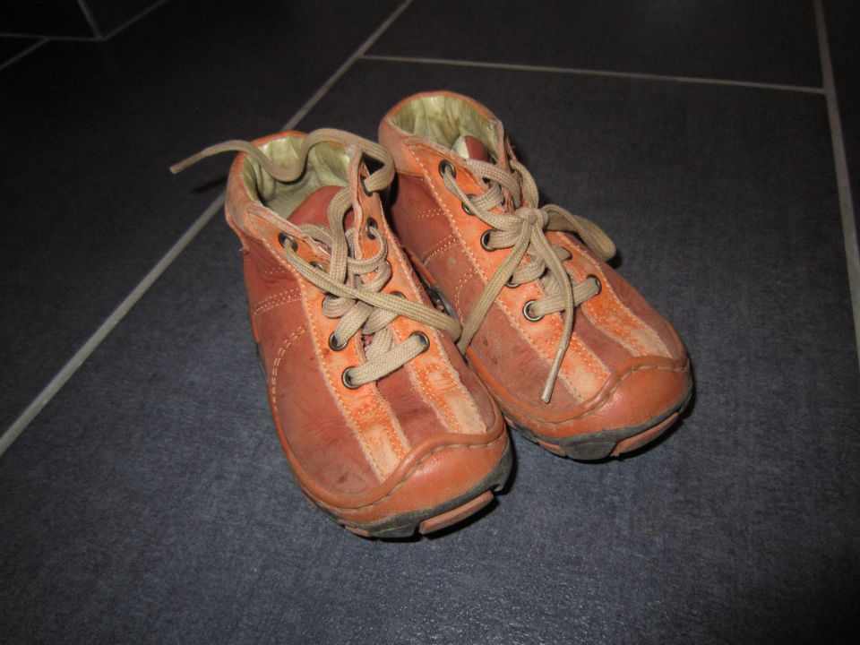 Prodano, podarjeno - foto povečava