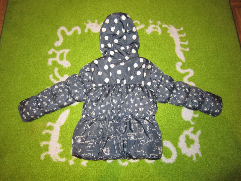 Prodano, podarjeno - foto povečava