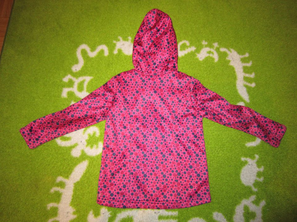 Prodano, podarjeno - foto povečava