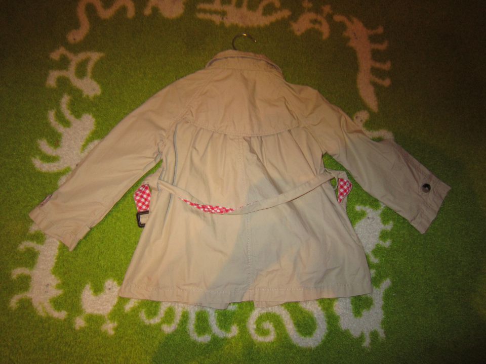 Prodano, podarjeno - foto povečava