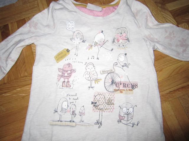 Prodano, podarjeno - foto