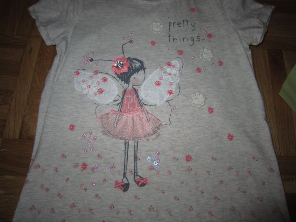 Prodano, podarjeno - foto povečava