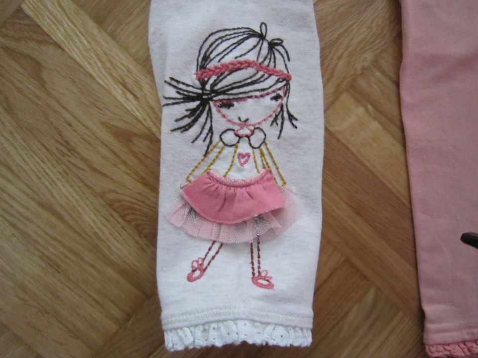 Prodano, podarjeno - foto povečava