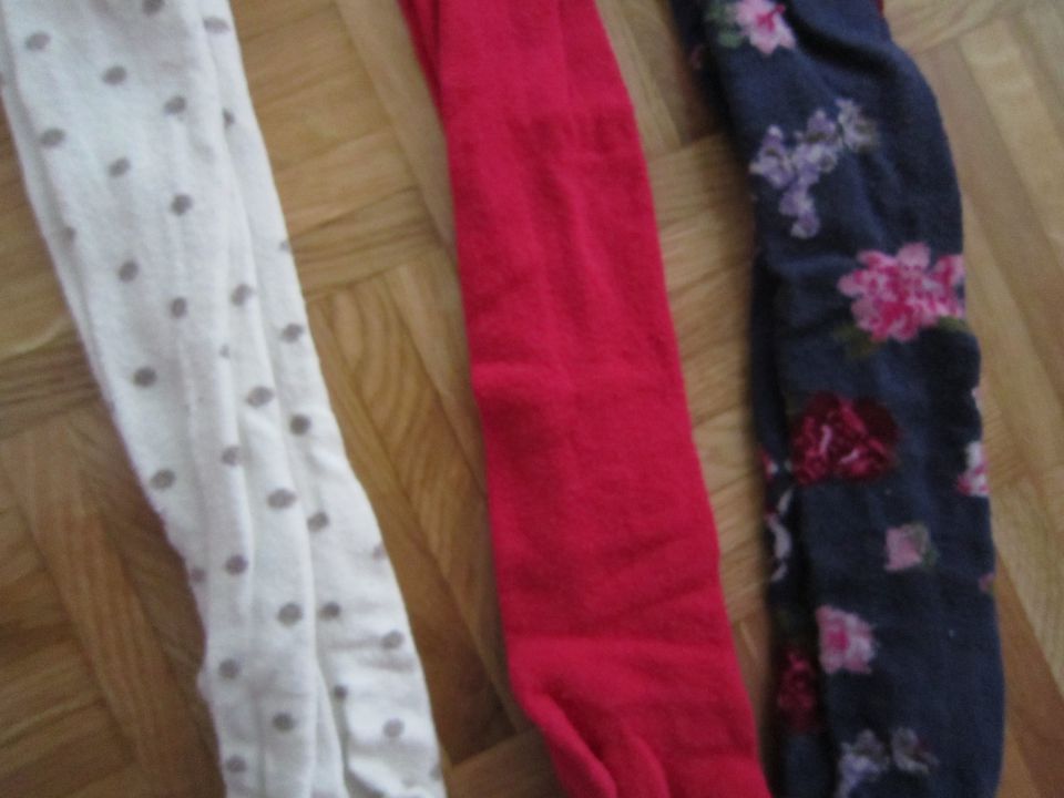 Prodano, podarjeno - foto povečava